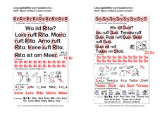 ganz einfach lesen lernen 022_023.pdf